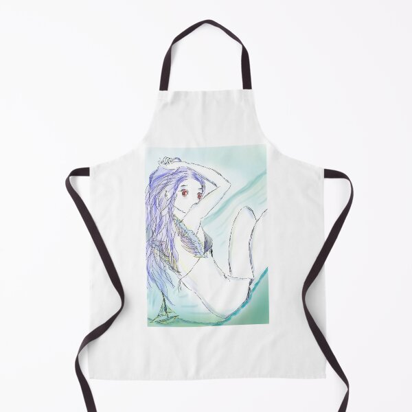 Item preview, Sailing Toward Us  designed and sold by mythandmurmur.