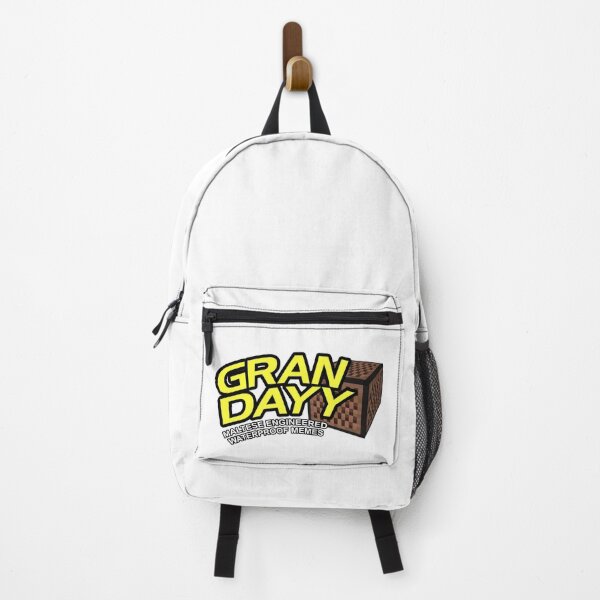 Item preview, Grandayy Maltese Engineered Waterproof Memes designed and sold by LoriKenneth7.
