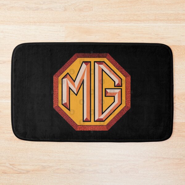 Item preview, MG cars England  designed and sold by Rosenthal35.