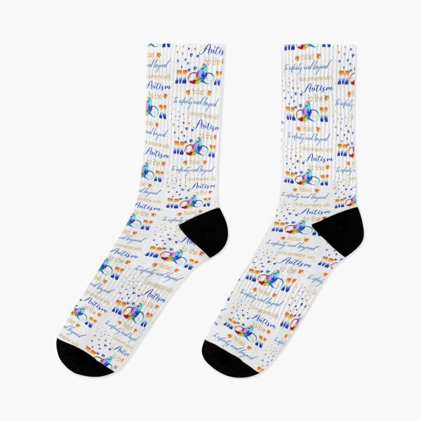 Item preview, I Love Someone With Autism o he Moon Autism Mom Grandma  designed and sold by schickelyasmin.