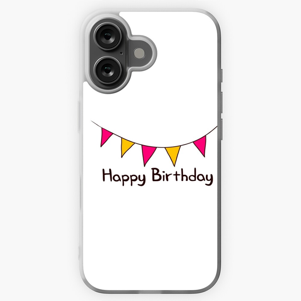 Item preview, iPhone Soft Case designed and sold by Fatamimosh.