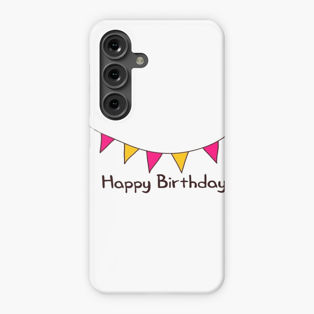 Item preview, Samsung Galaxy Snap Case designed and sold by Fatamimosh.