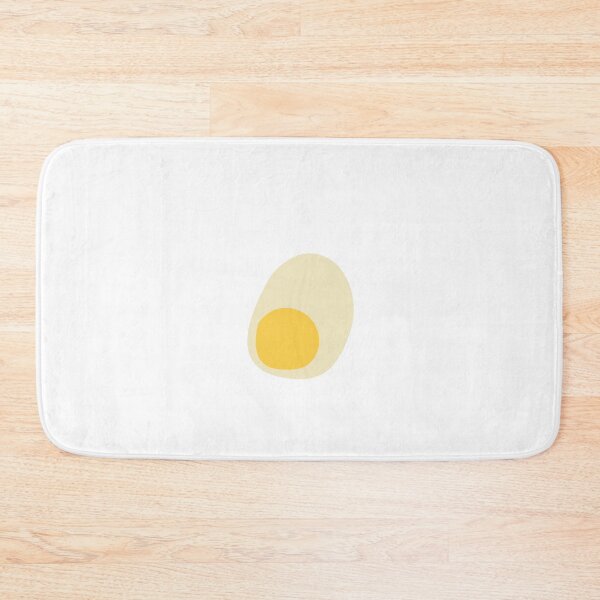 Item preview, yellow designed and sold by jinstory.