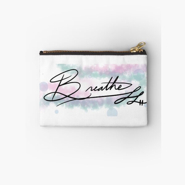 Item preview, Breathe designed and sold by LCR-ART.