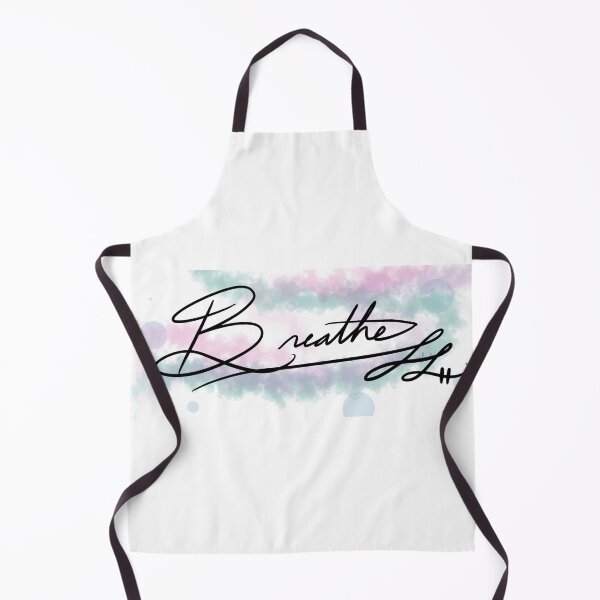 Item preview, Breathe designed and sold by LCR-ART.