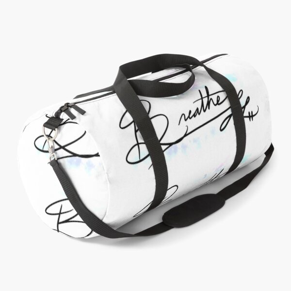 Item preview, Breathe designed and sold by LCR-ART.