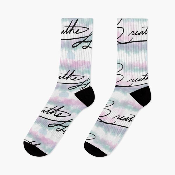 Item preview, Breathe designed and sold by LCR-ART.