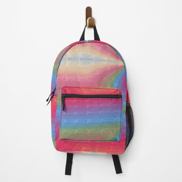 Item preview, Surreal Milliken designed and sold by Tänya Littlejohn.
