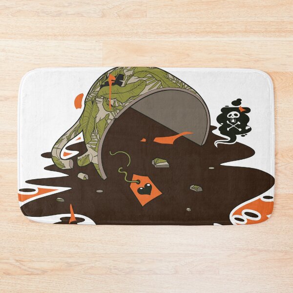 Item preview, COFFEE designed and sold by Shesko.