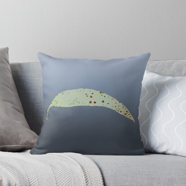 Item preview, Australian Gumleaf Bag & Pillow designed and sold by Kim  Lynch.