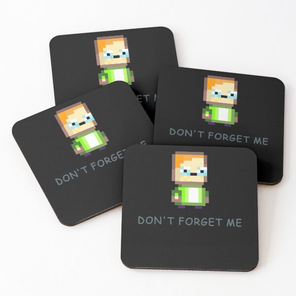 Item preview, Kindergarten Game - Don't Forget Me designed and sold by LoriKenneth7.