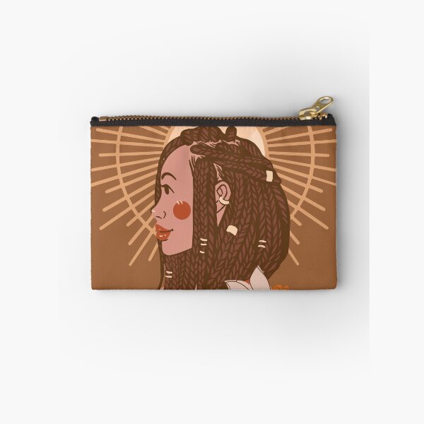Item preview, Korryn designed and sold by chandahopkins.