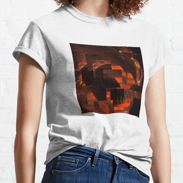 Fashion Frenzy T Shirts Redbubble - fashion frenzy roblox holiday fashion dolls