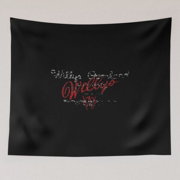Item preview, Willys Overland  designed and sold by dQuintana23.