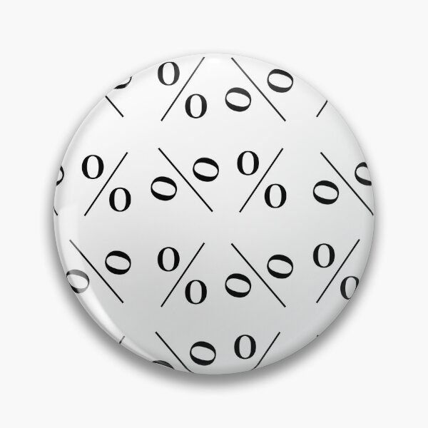 Item preview, Diamond Oval Pattern designed and sold by Designs By YL.