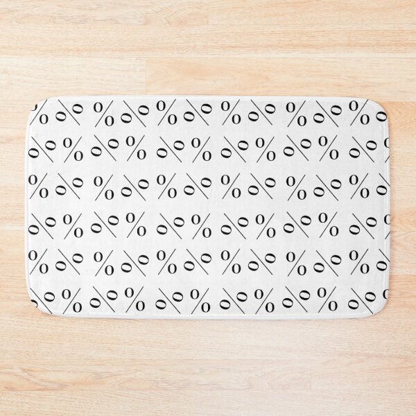 Item preview, Diamond Oval Pattern designed and sold by Designs By YL.
