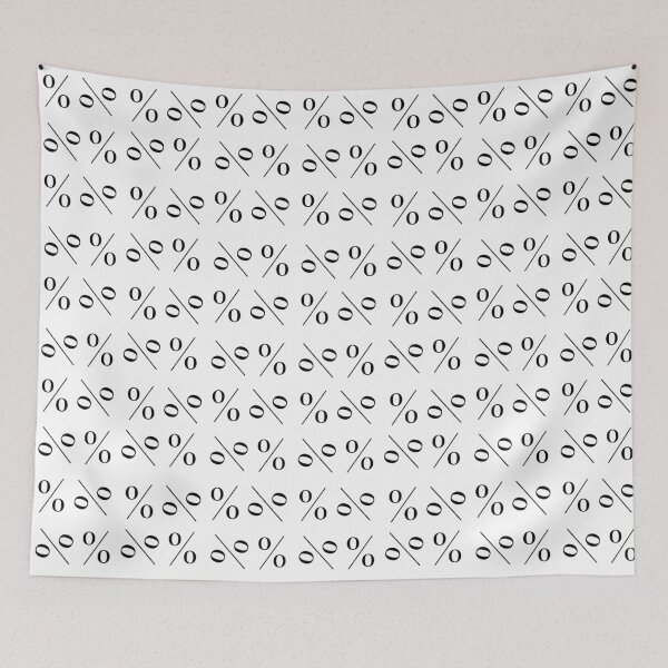 Item preview, Diamond Oval Pattern designed and sold by Designs By YL.