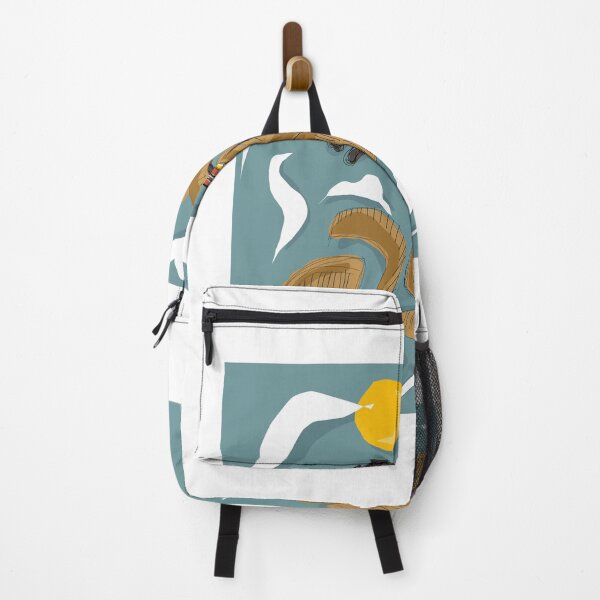 Item preview, clasic designed and sold by Indra Juliansyah.
