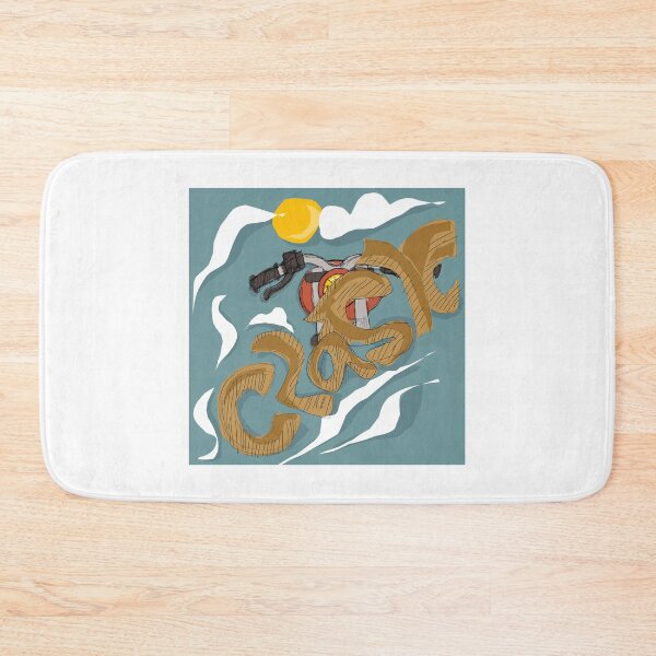 Item preview, clasic designed and sold by Indra Juliansyah.