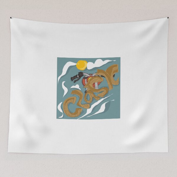 Item preview, clasic designed and sold by Indra Juliansyah.