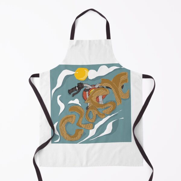 Item preview, clasic designed and sold by Indra Juliansyah.