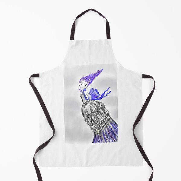 Item preview, Gothic Romance designed and sold by mythandmurmur.