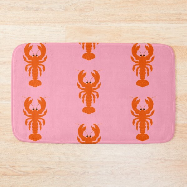 Item preview, Lobster  designed and sold by latenightsnacc.
