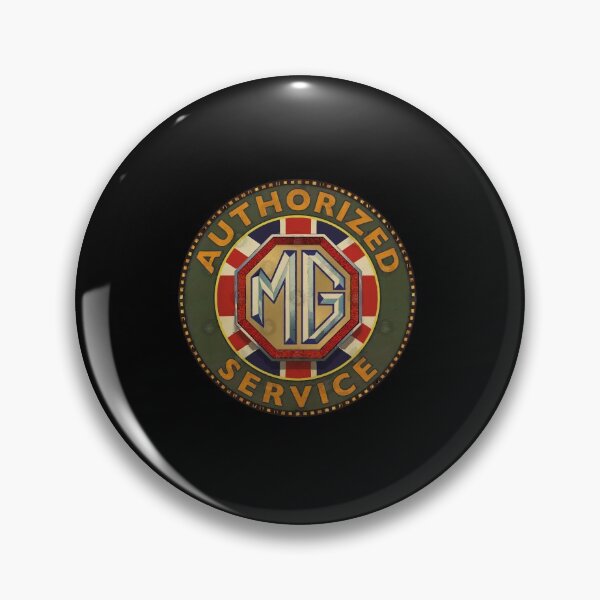 Item preview, MG cars Service  designed and sold by Cheffetz08.