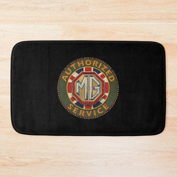 Item preview, MG cars Service  designed and sold by Cheffetz08.