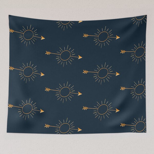 Item preview, Apollo ☀️ designed and sold by Benners76.