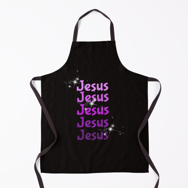 Item preview, Pick Up Your Cross And Follow Jesus designed and sold by BubbaCool.