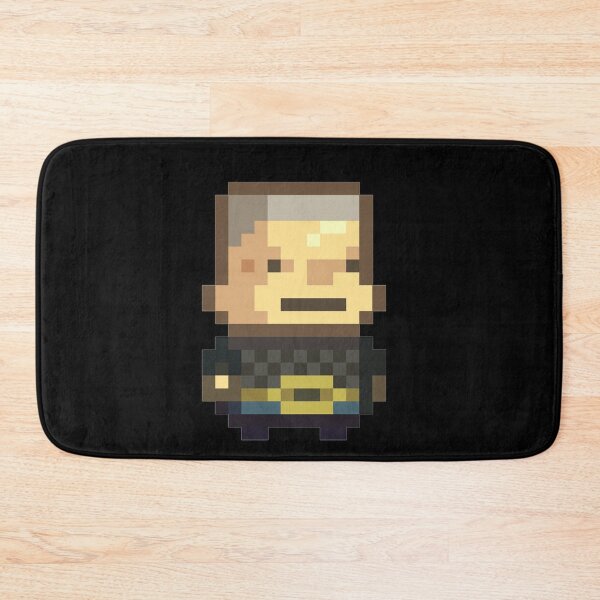 Item preview, Kindergarten Game - Want To Get Squished? designed and sold by LoriKenneth7.