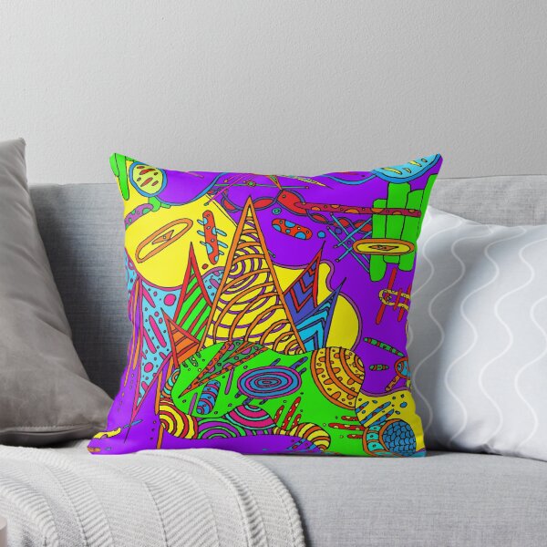 Item preview, magic unicorn designed and sold by zapalnytchka.