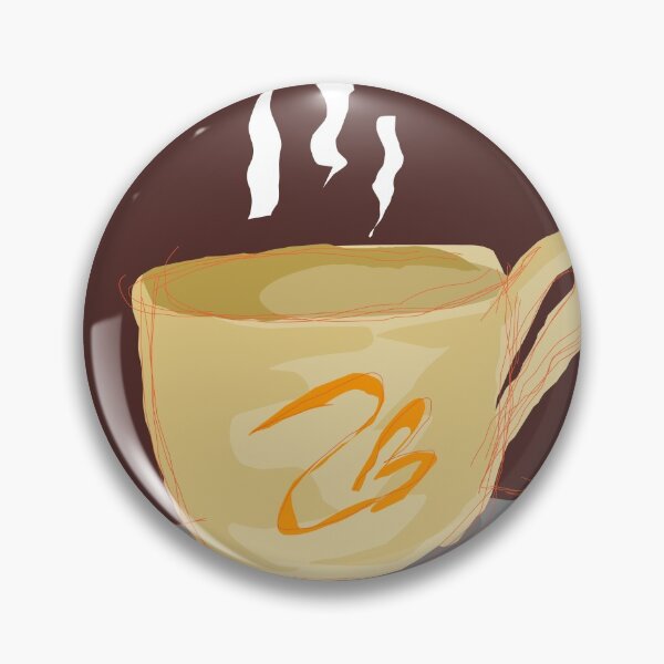 Item preview, coffe designed and sold by Indra Juliansyah.