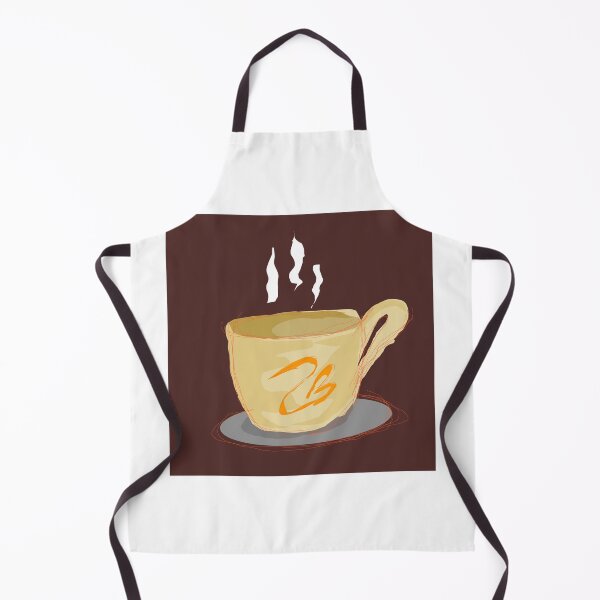 Item preview, coffe designed and sold by Indra Juliansyah.