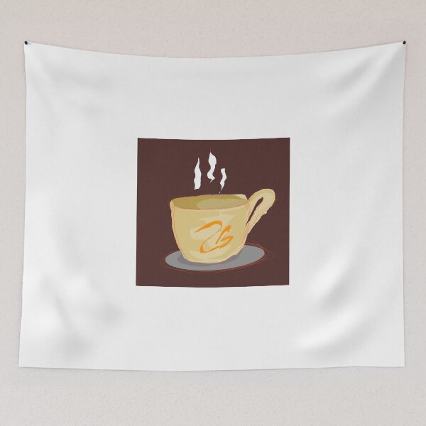 Item preview, coffe designed and sold by Indra Juliansyah.