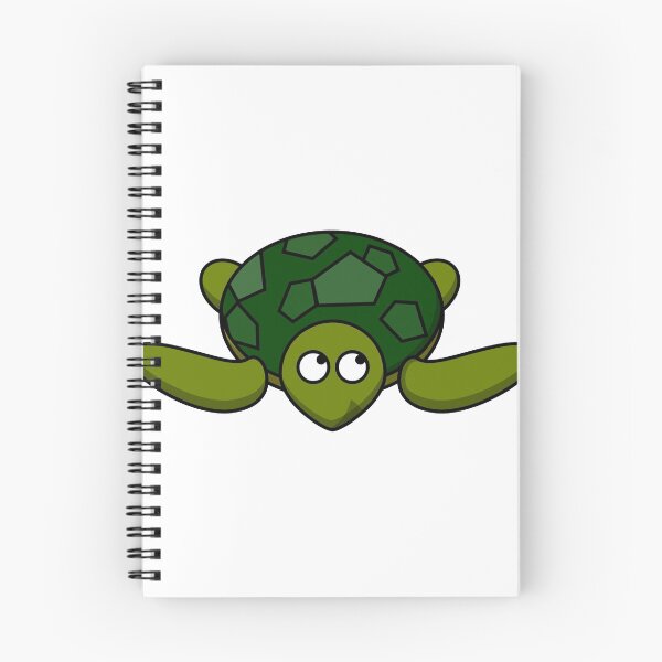 Item preview, TURTLE designed and sold by bettymckie.