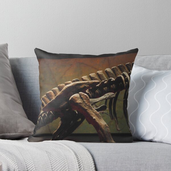 Item preview, Ancient times. designed and sold by Jaz Grady.