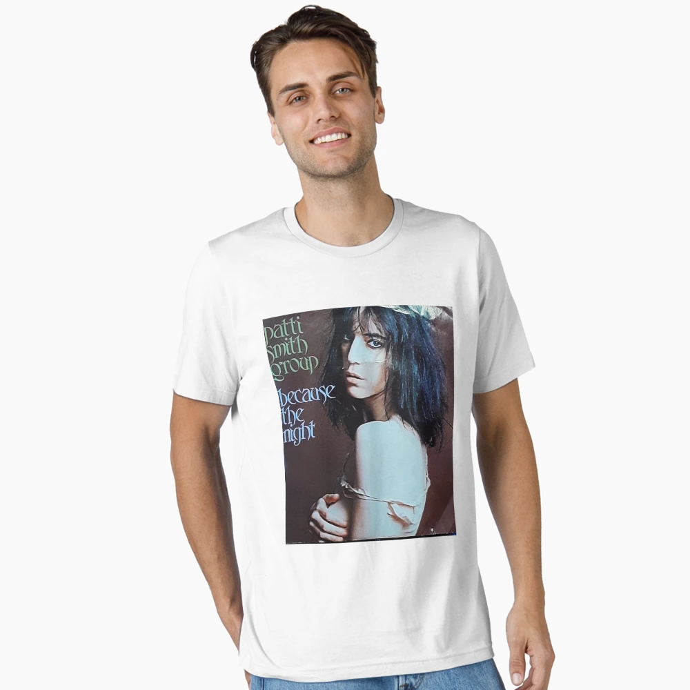 ssrco,essential_tee,mens_01,