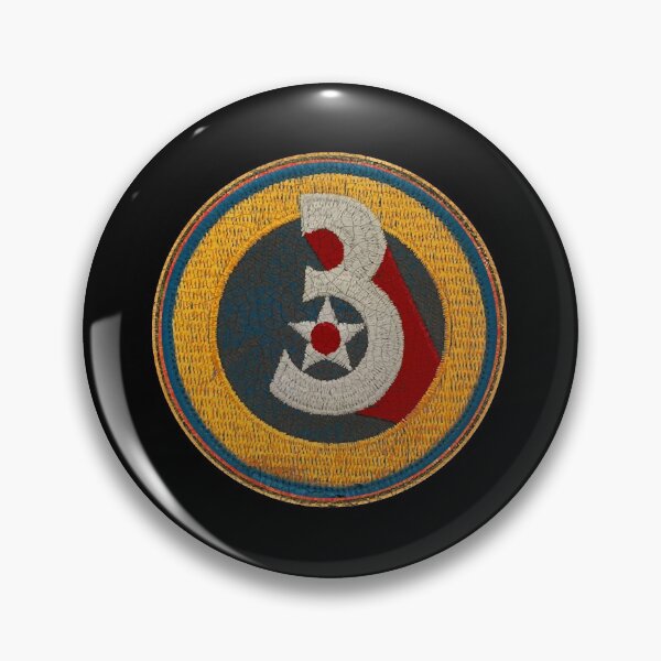 Item preview, 3rd Bomber  designed and sold by Rosenthal35.