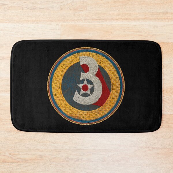 Item preview, 3rd Bomber  designed and sold by Rosenthal35.