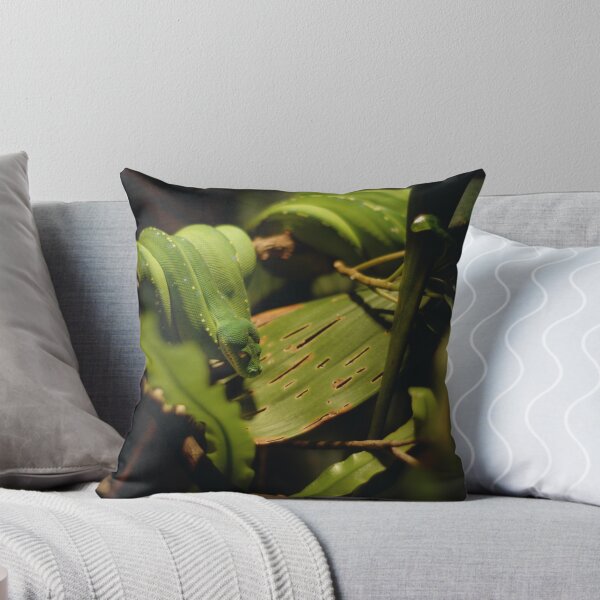 Item preview, Green Dream. designed and sold by Jaz Grady.