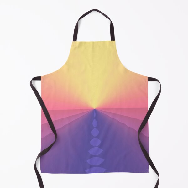 Item preview, Pastel Path designed and sold by Tänya Littlejohn.