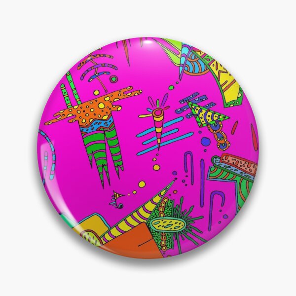 Item preview, purple festival designed and sold by zapalnytchka.