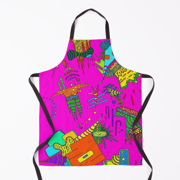 Item preview, purple festival designed and sold by zapalnytchka.