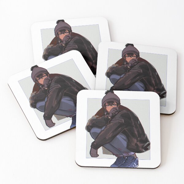 Item preview, Sheesh designed and sold by emilyartstudios.