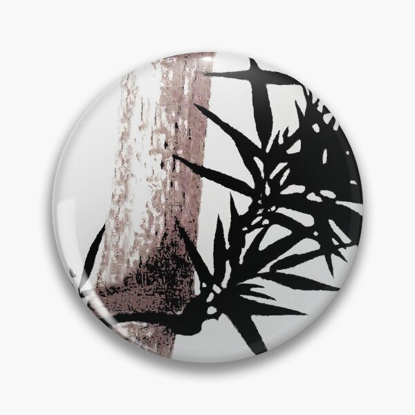 Item preview, Bambu - Energia Yang designed and sold by Carlos Antonio  Ragazzo.