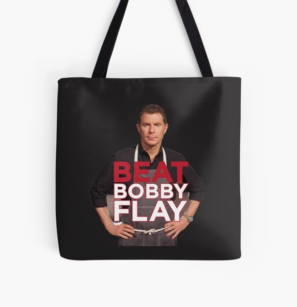beat tote bags redbubble