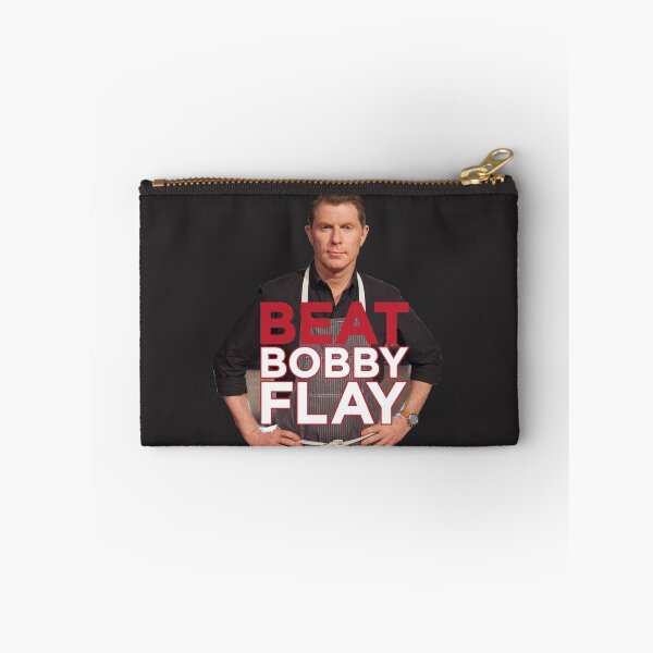 Item preview, Beat Bobby Flay designed and sold by WinstonGraham.