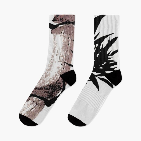 Item preview, Bambu - Energia Yang designed and sold by Carlos Antonio  Ragazzo.